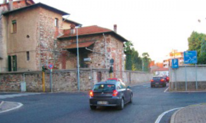 "Sarà necessario sacrificare alcuni posteggi"