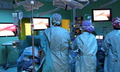 Scoperto un nuovo bersaglio molecolare per la sindrome di Duncan