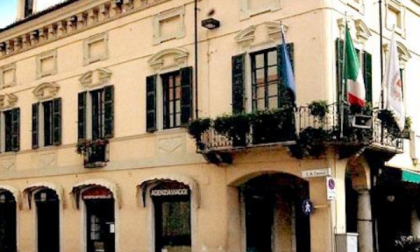 Statistiche 2015, dopo anni la popolazione di Borgomanero diminuisce