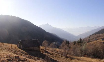 Tavolo della montagna, definita l'agenda di priorità