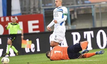 Tutta la rabbia contro il Crotone