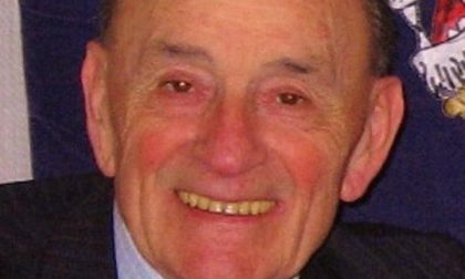 Un anno fa moriva Franco Nicolazzi