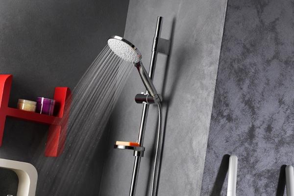 2015 da incorniciare: lievita il fatturato per un’azienda di Invorio