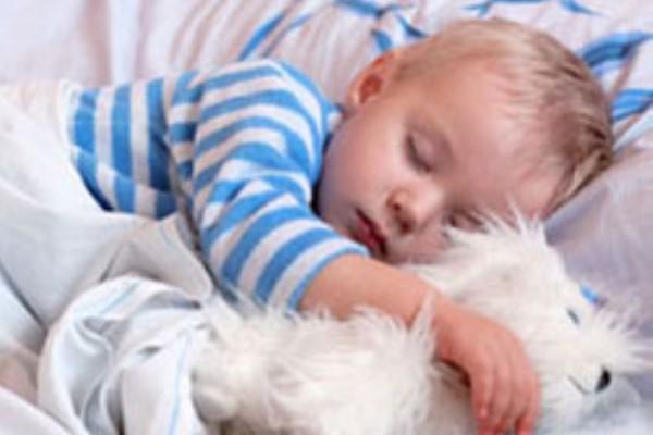 A Borgomanero i pigiama party che insegnano la scienza