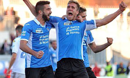 «A Como siamo pronti alla battaglia»