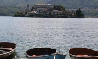 Alberghi di Orta, in attesa di «soluzioni condivise»