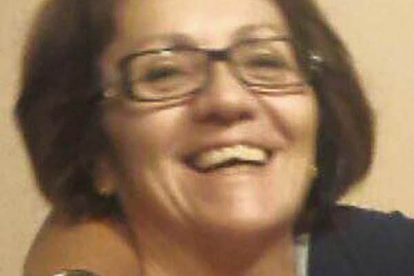 Appello per ritrovare Evanda Badà, 57enne novarese scomparsa da casa da martedì