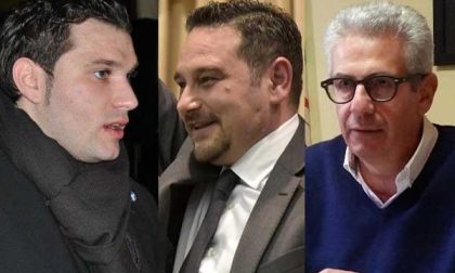 Area moderata, il centrodestra ci crede