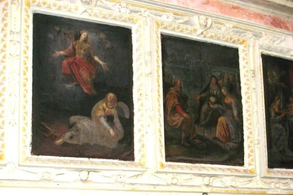 Art Bonus: ora anche Borgomanero cerca fondi online