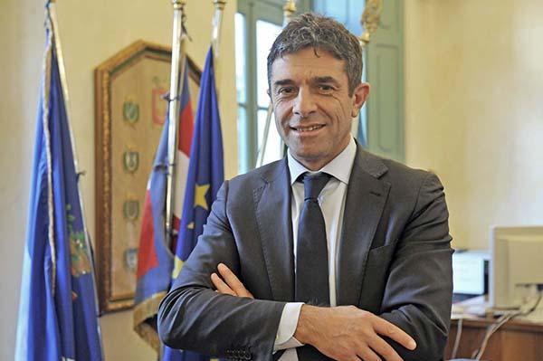 Besozzi: “Effetto Expo sul turismo novarese”