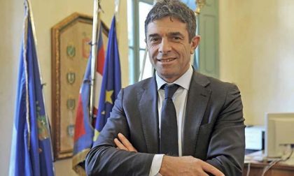 Besozzi: “Effetto Expo sul turismo novarese”