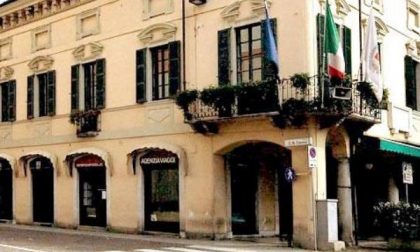 Borgomanero dice addio alla carta: sarà tra i primi Comuni a digitalizzare gli atti
