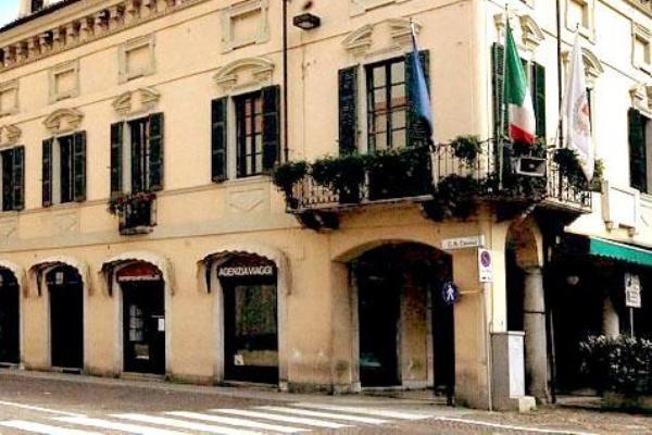 Borgomanero dice addio alla carta: sarà tra i primi Comuni a digitalizzare gli atti