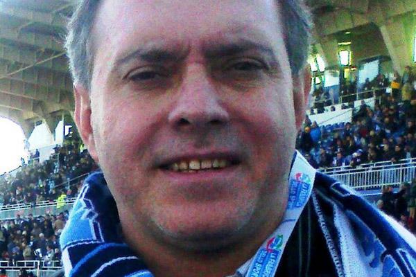 Caritas diocesana: dopo 10 anni lascia don Dino Campiotti