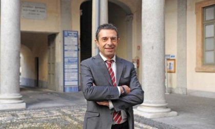 Cartoline dall’Alto Novarese (e non solo), come partecipare al concorso