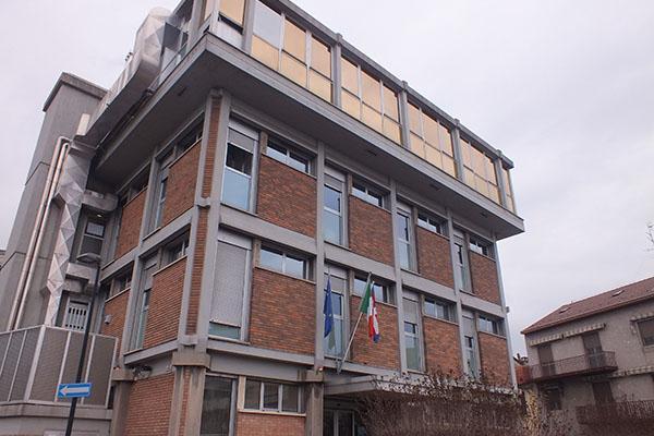 Occupazioni abusive negli alloggi Atc di Galliate: presto gli sgomberi