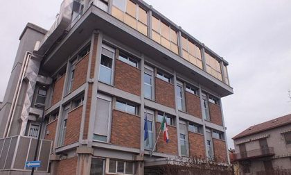 Case popolari, task force per combattere il degrado
