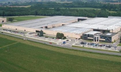 Caso Nobili, sindacati davanti ai cancelli con il volantinaggio “il lavoro è dignità”