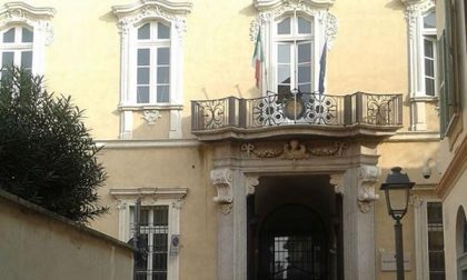 Chiesti 5 anni per un 60enne alla sbarra per violenza sessuale