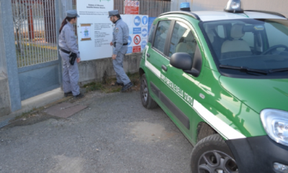 Chiusura discarica di Ghemme, tra ritardi e intoppi