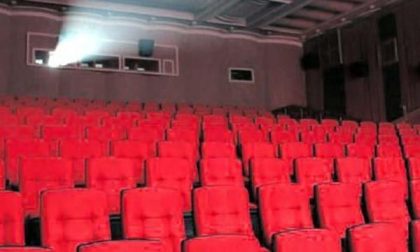 Cinema per ragazzi: doppio appuntamento nel Borgomanerese
