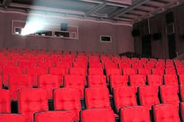 Cinema per ragazzi: doppio appuntamento nel Borgomanerese