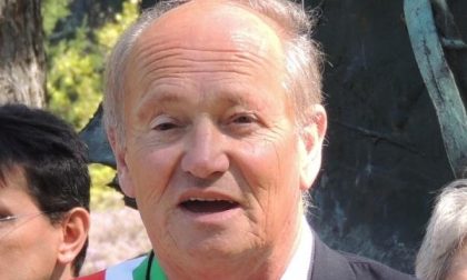 Cinque Comuni uniti nel ricordo di altrettanti partigiani caduti