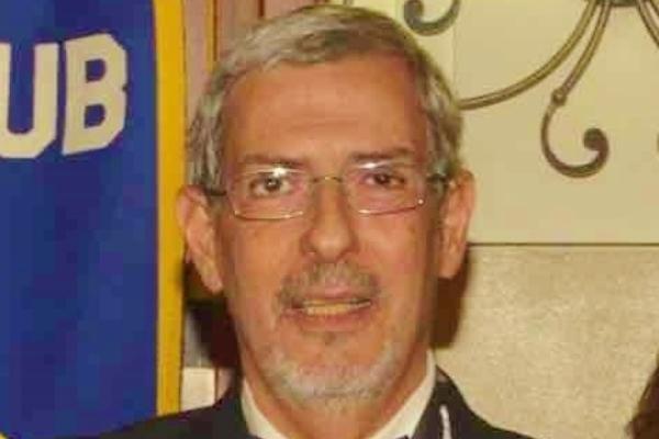 Conferenze nelle scuole, così si sfatano i pregiudizi sull’epilessia