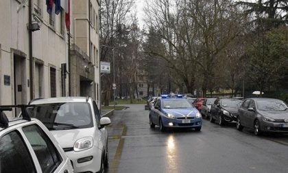 "Così abbiamo inseguito e bloccato lo scippatore poi arrestato alla Polizia"