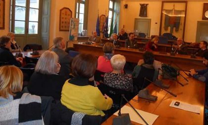 Cpi, 20 operatori per 30.000 disoccupati