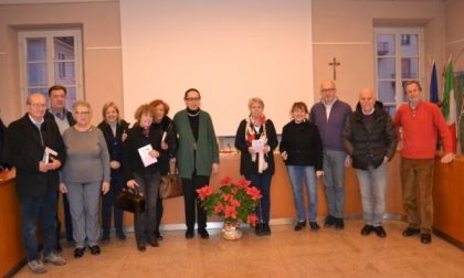 Cucina protagonista nel Marzo in Rosa, ecco tutto il programma