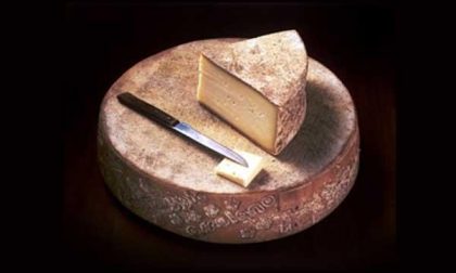 Delegazione dal Vco a Bruxelles