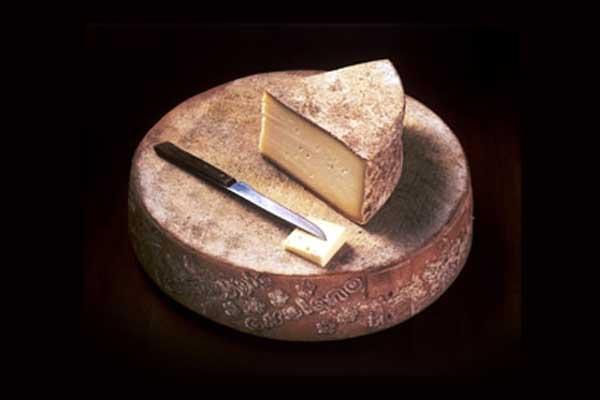 Delegazione dal Vco a Bruxelles