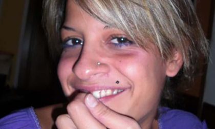 Delitto Melchionda: definitivi i 30 anni per Luca, mentre Ilaria si gioca l’ultima carta
