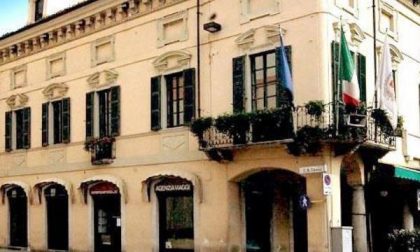 Dipendente del Municipio lascia il lavoro e fa un regalo alla Pediatria dell’Ospedale