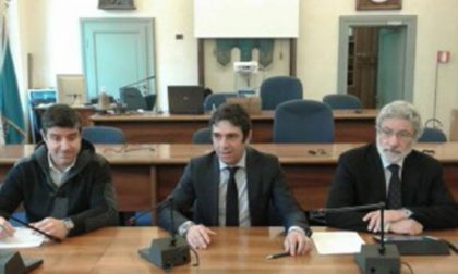 Discarica di Ghemme: la Provincia rassicura