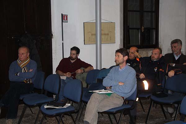 Emergenza Popillia japonica nel Parco del Ticino