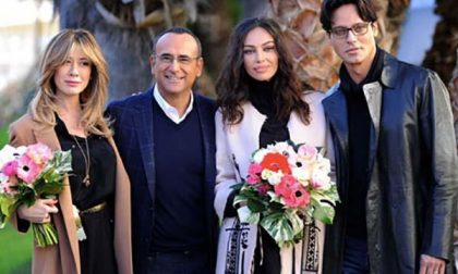Festival di Sanremo, che musica pop sia!