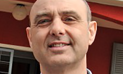 Fontaneto presidente del nuovo Parco di quadrante