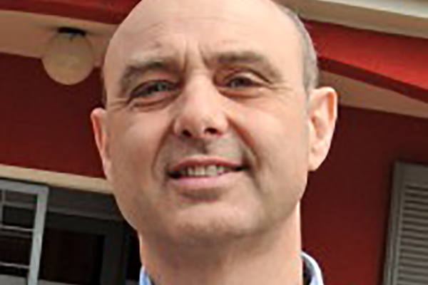 Fontaneto presidente del nuovo Parco di quadrante