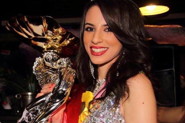 Gare di bellezza e concorsi canori novaresi: i partecipanti giunti anche a Sanremo