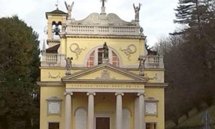 Giornata della guida turistica, il programma nell'Alto Novarese