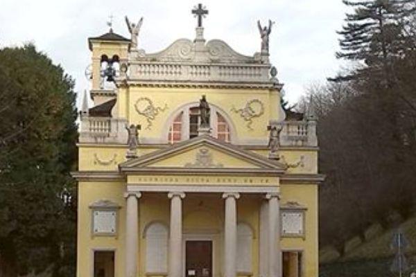 Giornata della guida turistica, il programma nell’Alto Novarese