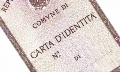 Giovane novarese nei guai a Biella per aver mentito sulla propria identità