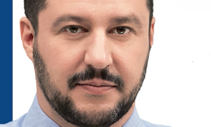 Il Carroccio sfida tutto il centrodestra