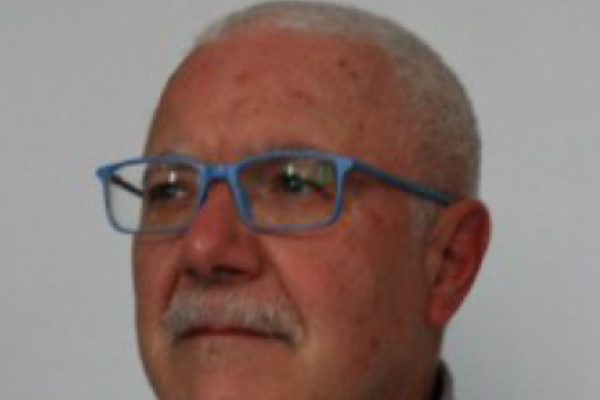 Il medico va in pensione, l’ambulatorio chiude