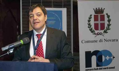 Il sindaco: “Per il Musa situazione migliorata”