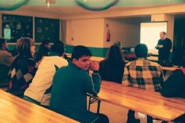 Integrazione, nel Cusio la Fondazione Città della Pace per i bambini