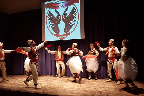 Intercultura, una ricchezza per Novara (VIDEO)