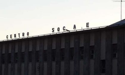 Ipotesi multisala per il Centro sociale di viale Giulio Cesare